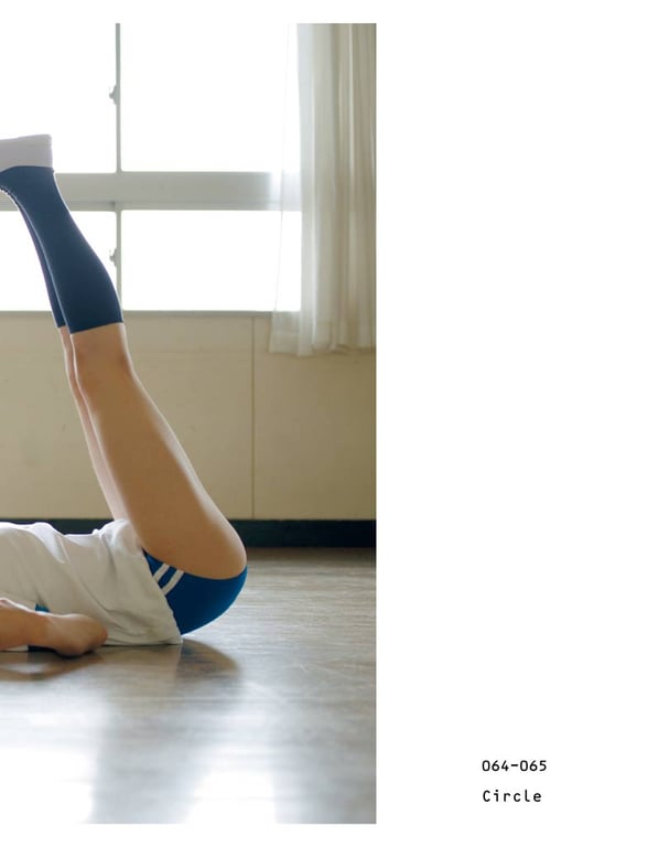 图片[67]-#2011.04.21 Yuki Aoyama 青山裕企 – SCHOOLGIRL COMPLEX ─放学后─ SCHOOLGIRL COMPLEX 2 - 全本免费在线观看-阅图吧