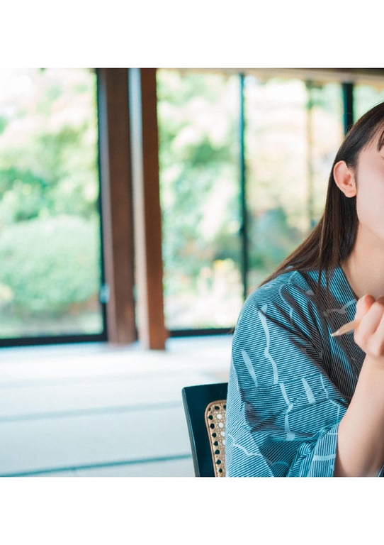 图片[206]-#白肌姫 【大河桃温泉写真集】 (Wunder_Publishing_House.) - 全本免费在线观看-阅图吧