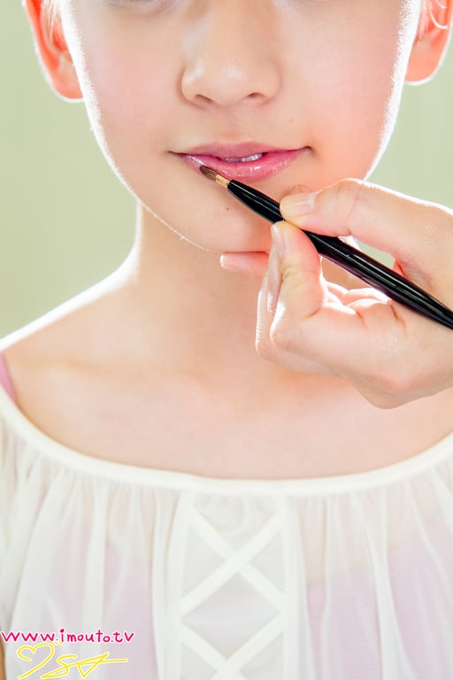 图片[15]-尾野寺みさ 13歳_クルール・アン_尾野寺みさ_m01 - 在线免费观看-阅图吧