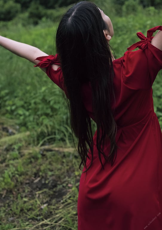 图片[63]-#Aoi 藤乃葵写真集 - 全本免费在线观看-阅图吧