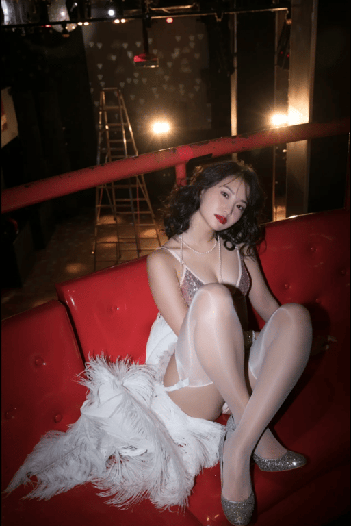 图片[25]-#永尾まりや「调皮的小恶魔ｖｏｌ．２」ＦＲＩＤＡＹデジタル写真集 - 全本免费在线观看-阅图吧