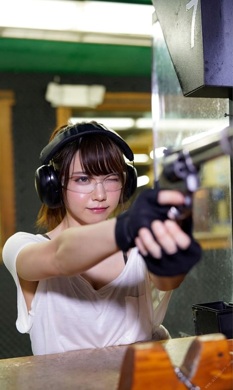 图片[40]-#Enako 惠那子 – 365DAYS (2020-03-02) - 全本免费在线观看-阅图吧