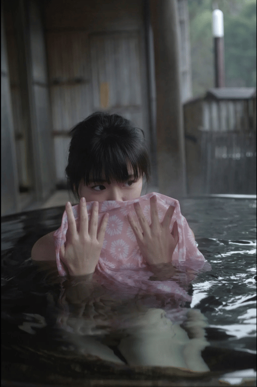 图片[29]-#FRIDAYデジタル写真集 羽月翼 RED ZONE スペシャル Edition vol.1 - 全本免费在线观看-阅图吧