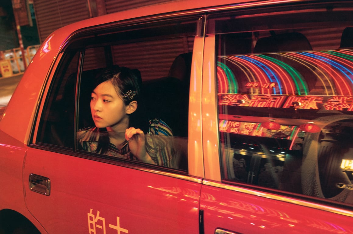 图片[8]-2018.02.20 伊藤万理华写真集 エトランゼ - 在线免费观看-阅图吧