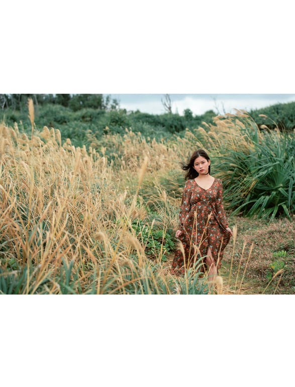 图片[76]-アサ芸SEXY女優写真集 桃園怜奈 moMoment - 在线免费观看-阅图吧