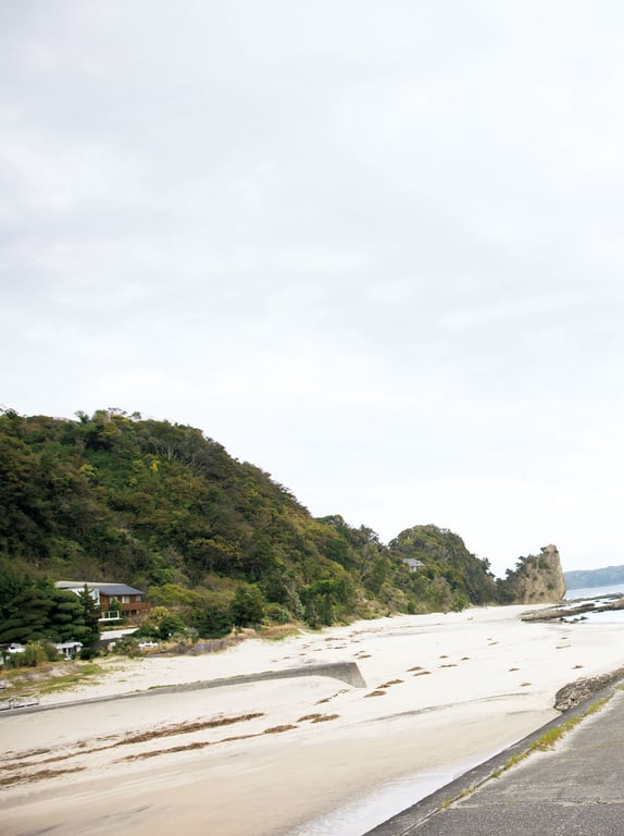 图片[71]-#新藤まなみ写真集『Ｑｕｅｅｎｓ』 - 全本免费在线观看-阅图吧