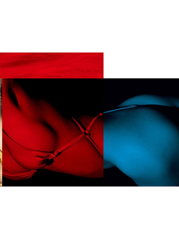 图片[41]-【特典画像29ページ増量】月刊 斋藤恭代 - 在线免费观看-阅图吧