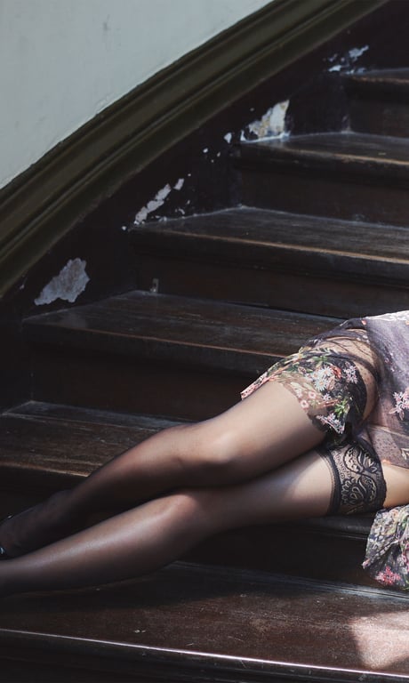 图片[131]-WPB 小宫有纱数字写真集～特装合本版～ 週プレ PHOTO BOOK (2019-03-25) - 在线免费观看-阅图吧