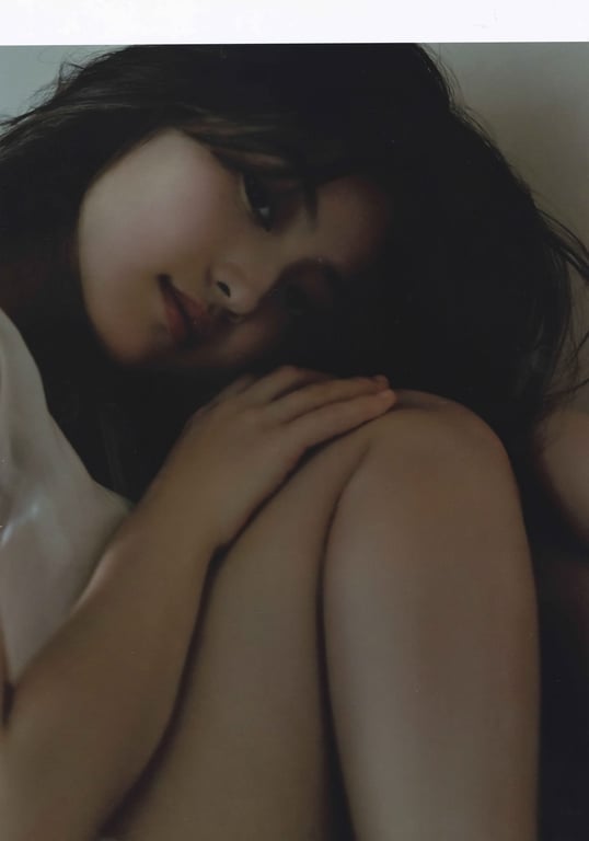 图片[102]-#今田美樱写真集 ラストショット Low Qulity - 全本免费在线观看-阅图吧