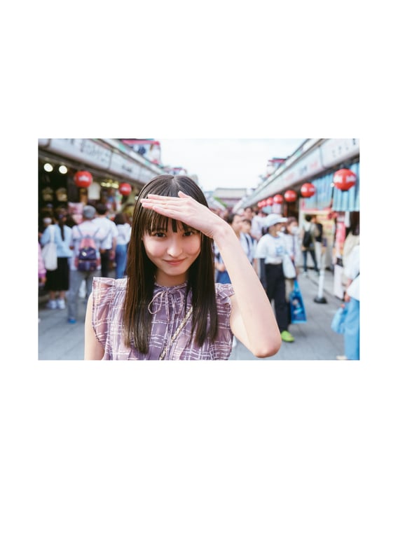 图片[51]-2024.10.29 TRIANGLE magazine 03 乃木坂46 与田祐希 - 在线免费观看-阅图吧