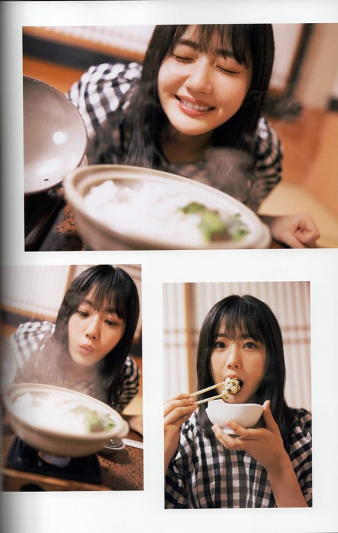 图片[82]-#STU48 泷野由美子1st写真集 我还不太了解你的事 - 全本免费在线观看-阅图吧