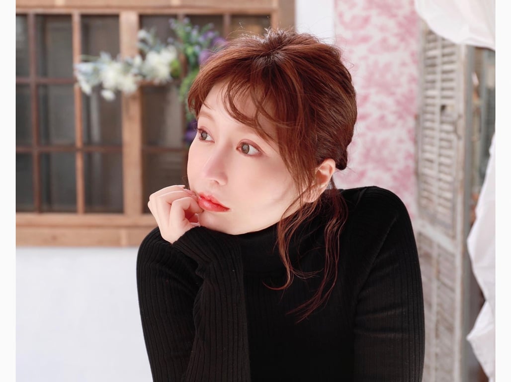 图片[8]-#桃濑来美 デジタル写真集 おやすみフィクション - 全本免费在线观看-阅图吧