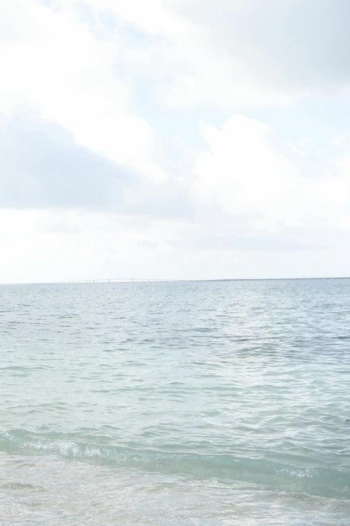 图片[81]-#水野朝阳 裸体的女神复活！ 熟透的毛发裸体ｖｏｌ．２ 全部未公开１００张超完全版 ＦＲＩＤＡＹ数字写真集 - 全本免费在线观看-阅图吧