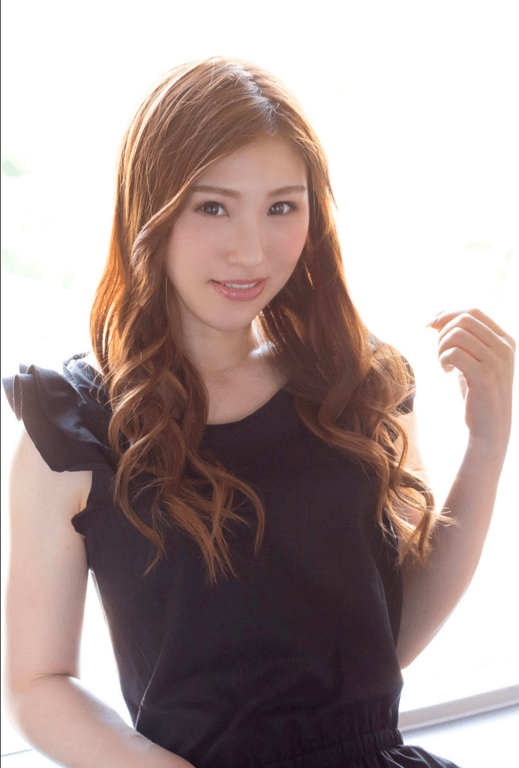 图片[2]-S-cute 绮丽 KIRAY 彩名翼 诱人美臀姐姐 - 在线免费观看-阅图吧