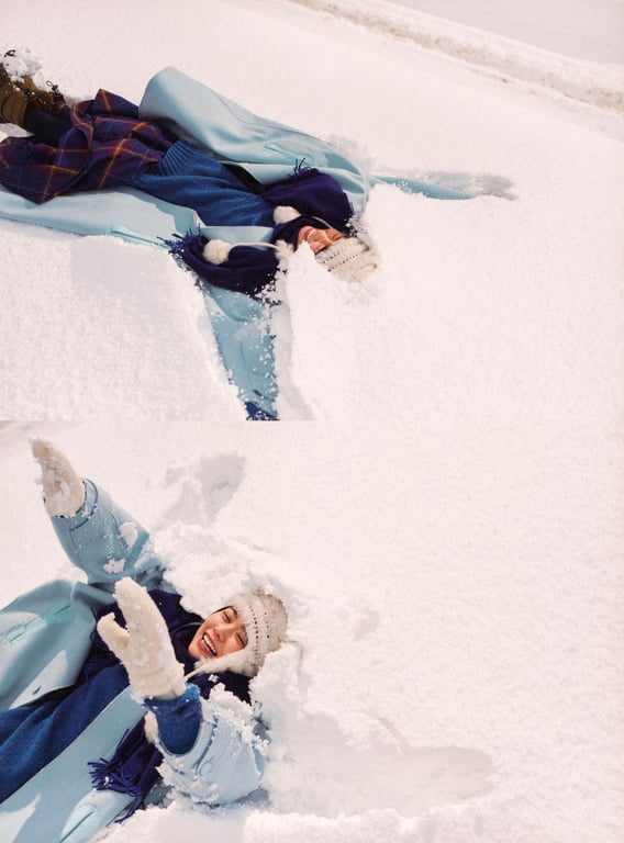 图片[84]-Akari Nibu 丹生明里 - Easy relationship 温柔的关系 - 在线免费观看-阅图吧