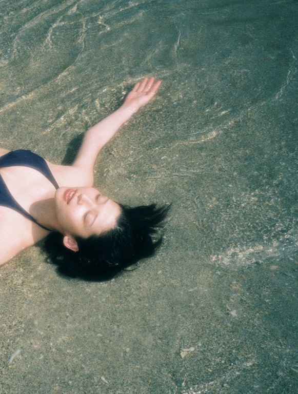 图片[120]-#染野有来首本写真集 梦之空 - 全本免费在线观看-阅图吧