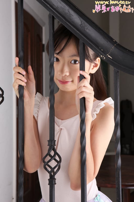 图片[153]-牧原あゆ 『Etude』 - 在线免费观看-阅图吧