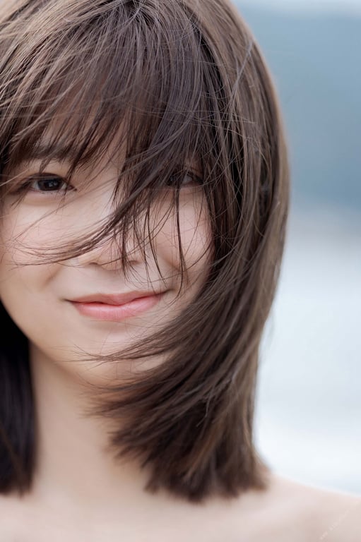 图片[116]-#工藤美樱 秘密之旅 FRIDAY DIGITAL写真集 - 全本免费在线观看-阅图吧