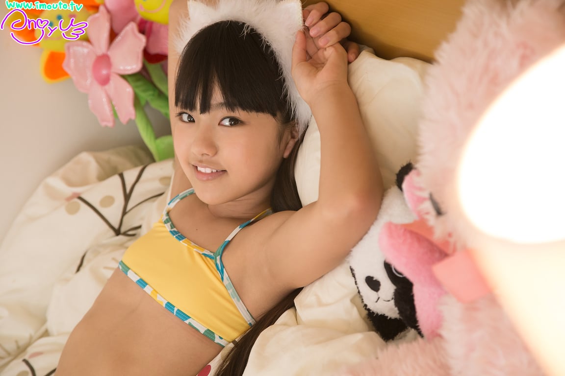 图片[59]-香月杏珠 『喵这个』 - 在线免费观看-阅图吧