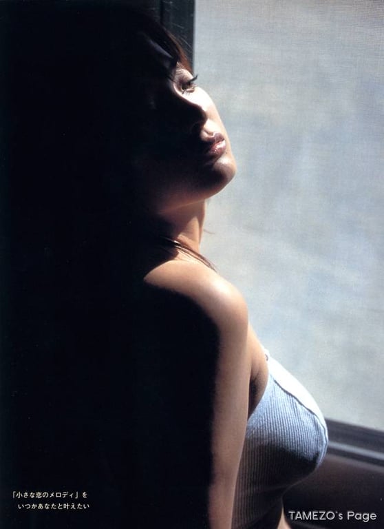 图片[64]-#乙叶 – LOVE STORY - 全本免费在线观看-阅图吧