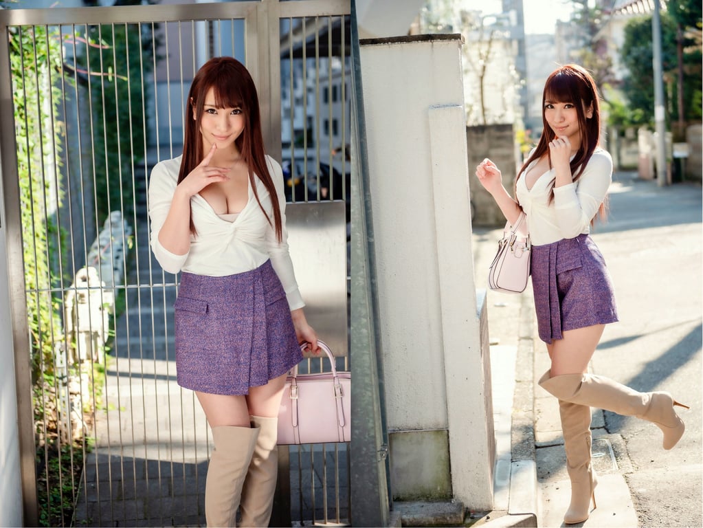 图片[60]-#園田美樱 デジタル写真集 2016 MIONSONODA - 全本免费在线观看-阅图吧