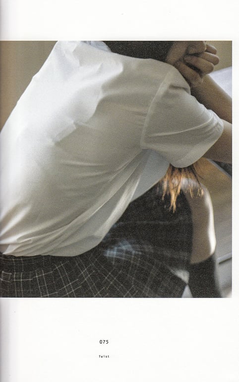 图片[139]-#青山裕企 Photobook 26sets\【青山裕企】SCHOOLGIRL COMPLEX 2 - 全本免费在线观看-阅图吧