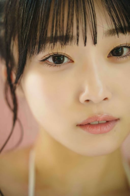 图片[38]-岸美优「超小型女子的破坏力拔群身材」SPA！数字写真集 (ＳＰＡ！ＢＯＯＫＳ) - 在线免费观看-阅图吧