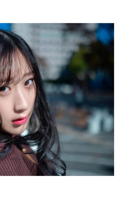 图片[39]-#INORI 花宫祈 1st e-book (Wunder_Publishing_House.) - 全本免费在线观看-阅图吧