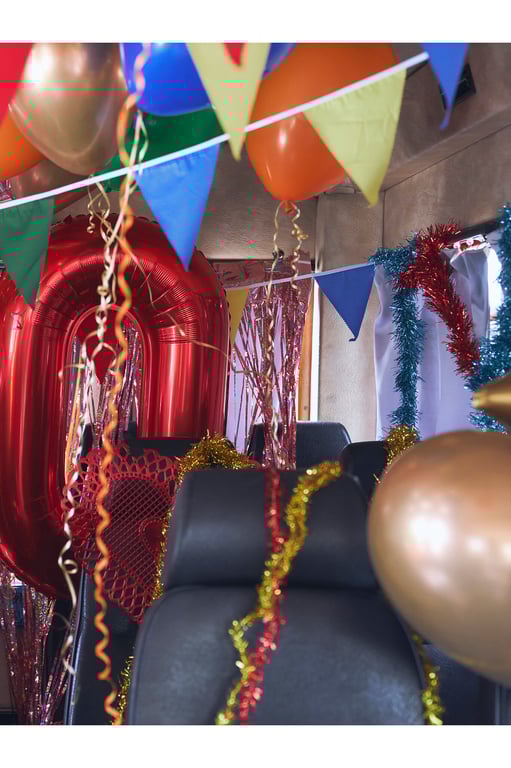 图片[78]-えなこ「えな好日」【Young Champion Digigraph】 - 在线免费观看-阅图吧