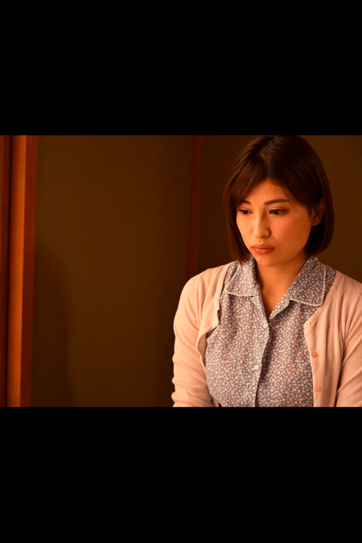 图片[32]-#狙われた人妻「借金で義父を頼った美人巨乳妻」若宮はずき 写真集 (Labyrinth) - 全本免费在线观看-阅图吧