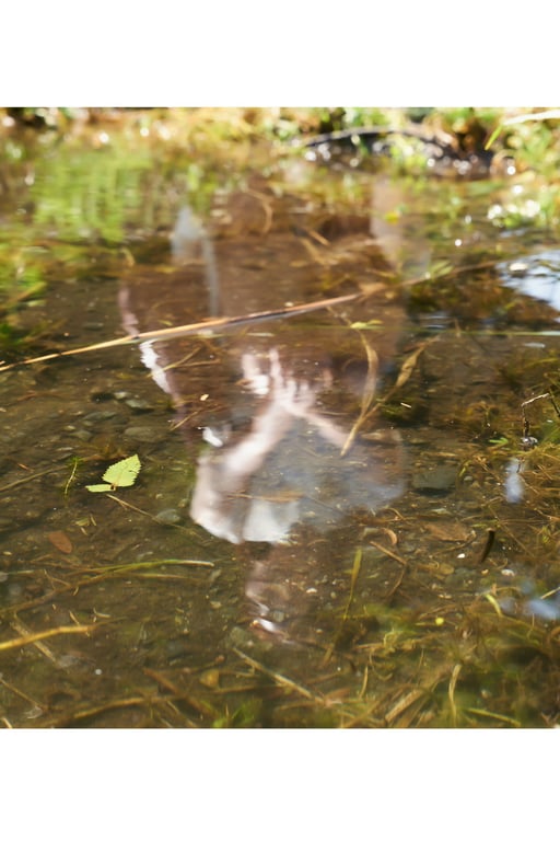 图片[5]-#Iori 七瀬伊織【裸体写真集】 ペーパーバック - 全本免费在线观看-阅图吧