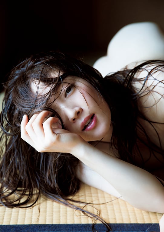 图片[79]-#Miyako Sono 园都 – Hitohira 一片 (2019-12-14) - 全本免费在线观看-阅图吧