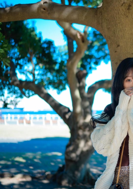 图片[12]-#INORI 花宫祈 1st e-book (Wunder_Publishing_House.) - 全本免费在线观看-阅图吧