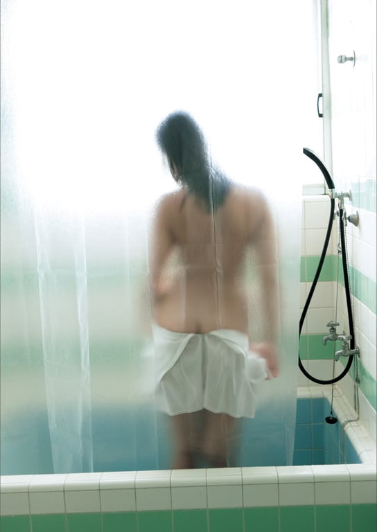 图片[75]-#徳江香奈写真集「kana」 (NO watermark) - 全本免费在线观看-阅图吧