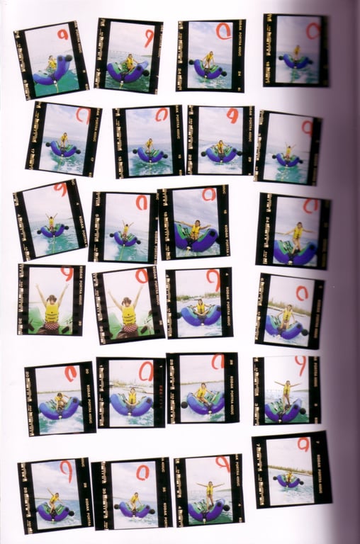 图片[38]-#石川梨华 石川梨华 「 I 」 - 全本免费在线观看-阅图吧