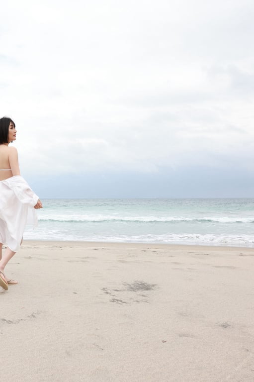 图片[28]-#新藤爱美 Ｑｕｅｅｎｓ Ａｌｌ未公开Ｓｐｅｃｉａｌ Ｅｄｉｔｉｏｎ ｖｏｌ．４ １２０张超完全版 ＦＲＩＤＡＹ数码写真集 - 全本免费在线观看-阅图吧