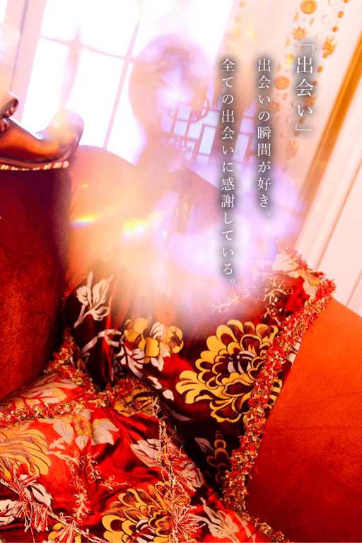 图片[16]-#愛乃零 Official Hair Nude 写真集 愛に溺れる -粋恋- - 全本免费在线观看-阅图吧