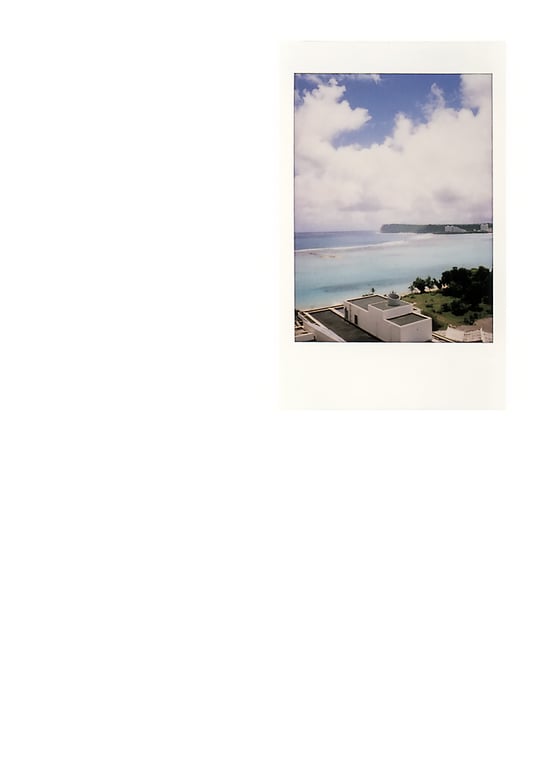 图片[18]-#岩本惠 – Daisy Blue - 全本免费在线观看-阅图吧