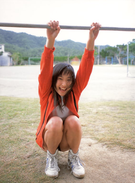 图片[50]-#山本早织 – 96cmでHcup - 全本免费在线观看-阅图吧