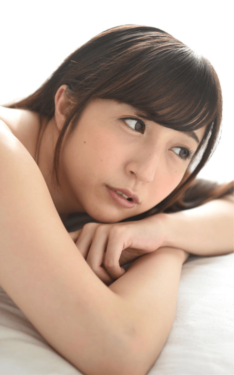 图片[40]-逢泽玛丽亚 写真集『现在开始...去侵犯你的乳头』(amembo) - 在线免费观看-阅图吧