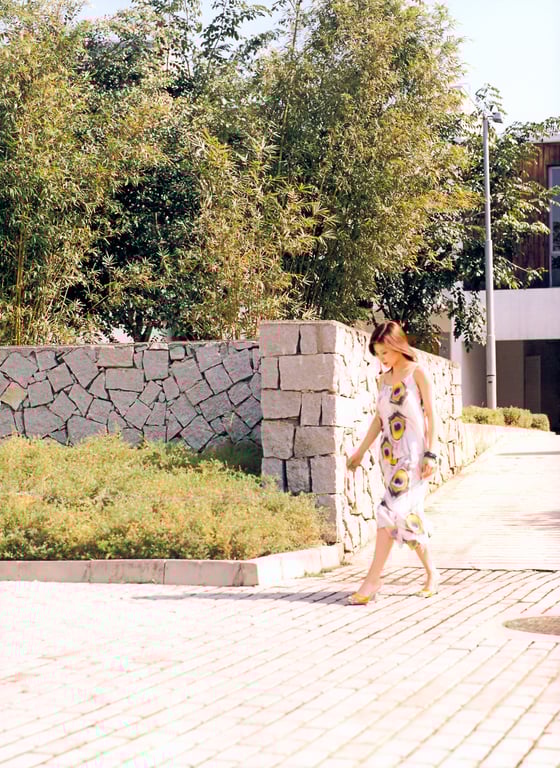 图片[34]-#松浦亚弥 – a - 全本免费在线观看-阅图吧