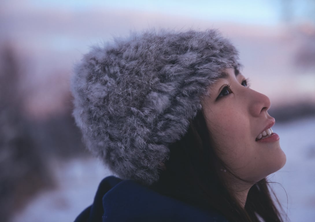 图片[86]-#乃木坂46 北野日奈子 1st写真集『空气的颜色』 - 全本免费在线观看-阅图吧