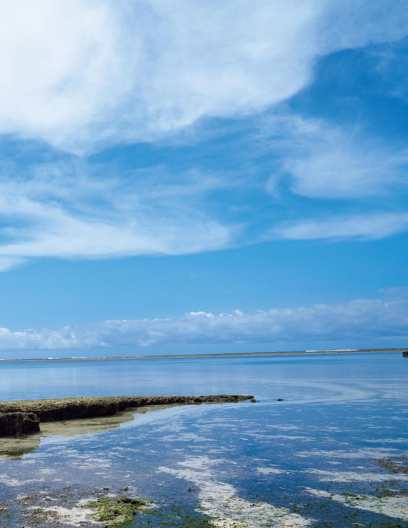 相沢みなみ写真集 Mi-阅图吧