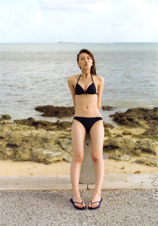 图片[3]-#Madoka Moriyasu – The Monologue of 森 - 全本免费在线观看-阅图吧