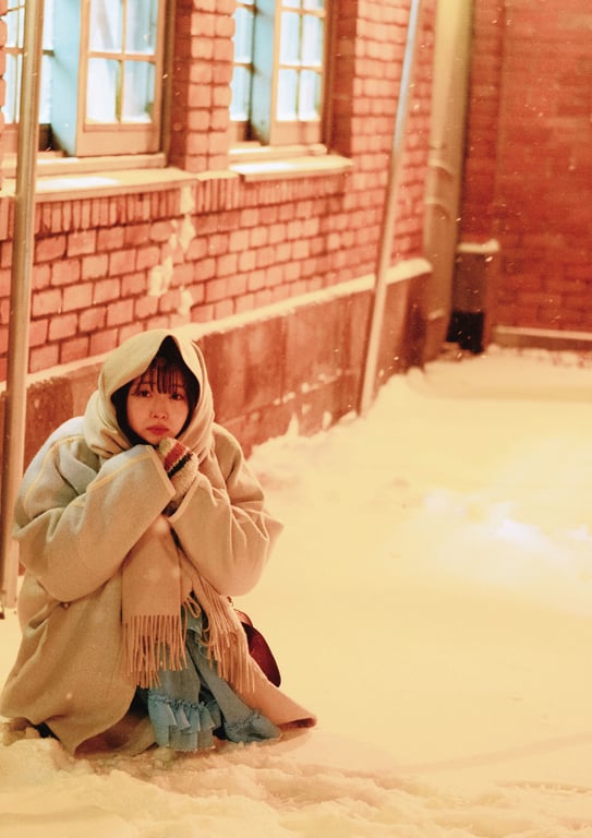 图片[131]-市川美织2nd写真集 果汁29% - 在线免费观看-阅图吧