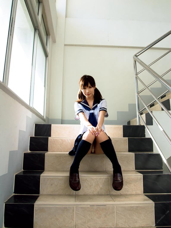 图片[3]-#Minami Kojima 小岛南 Southern Cross 豪华爱藏版 Luxury Favorite Edition (2016.02.25) - 全本免费在线观看-阅图吧