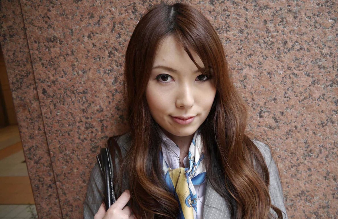 图片[32]-#Yui Hatano 波多野结衣 – TOKYO247 Best Choice (2019-11-17) - 全本免费在线观看-阅图吧