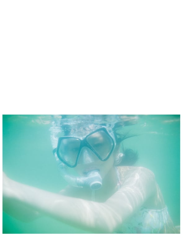 图片[85]-2017.11.26 乃木坂46 与田祐希首本写真集《向阳处的温度》 - 在线免费观看-阅图吧