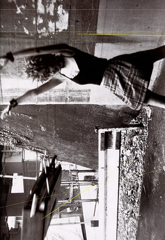 图片[39]-#(月刊シリーズ 013) – 月刊013 平子理沙 - 全本免费在线观看-阅图吧