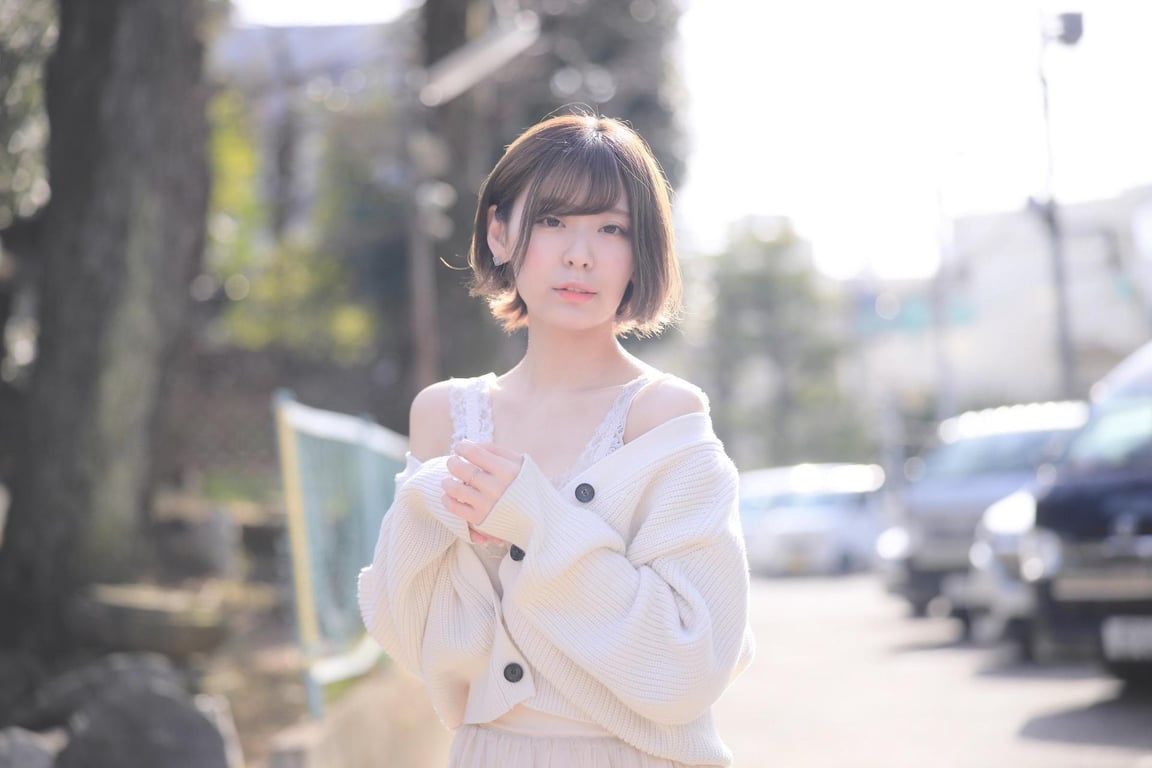 图片[59]-#Yui Kohinata – day dream - 全本免费在线观看-阅图吧